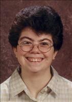 Diana Chaffin Obituary (2009)