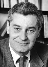 Robert E. Lucas Jr. – Biographical - NobelPrize.org