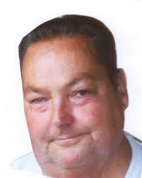 Obituary for Alan J. Kraus