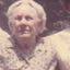 Nancy Blaylock Family History & Historical Records