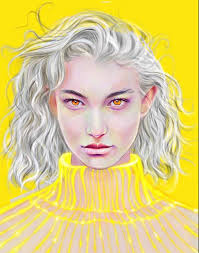 Permission to post😊😊thank you