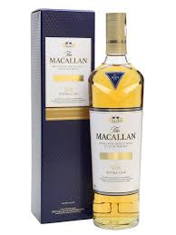 Pin On Whiskies