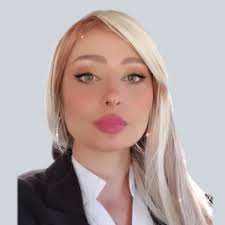 Maja Mitrović (1198)