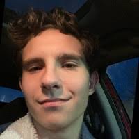 40+ "Jamie Rex" profiles