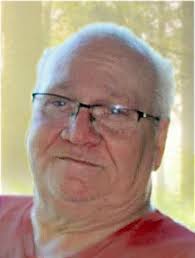 Bland O'Neil Kelems Sr.