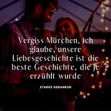 Beziehung Spruche 160 Susse Beziehungsspruche Fur Paare