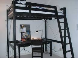 We did not find results for: Stora Bed Bracing Ikea Hackers Cool Loft Beds Loft Bed Interior Design Bedroom Small