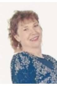 Obituaries at Behrens-Wilson Funeral Home in Rapid City