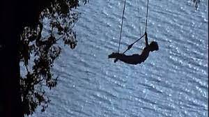 La Belle Verte El Planeta Libre Pelicula Completa Frases De Boxeo