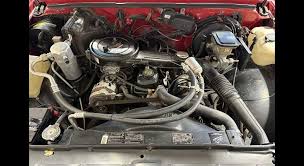 Image result for Gray 1991 Sonoma