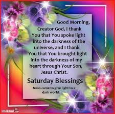 Theres a sunrise and a sunset every single day. Daily Morning Quotes Good Morning Saturday Blessings Good Morning Prayer Good Dogtrainingobedienceschool Com