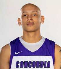 2023-24 Men's Basketball Roster