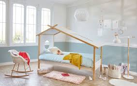 Suspension ourson gris et bleu. Chambre Bleue Tous Nos Conseils Astuce Pour Une Deco Reussie
