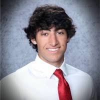 100+ "Michael Conover" profiles