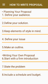 Proposal Letter Sample What Is A Topic Proposal What Is A Proposal English Proposal Letter Sampl Proposal Writing Writing A Business Proposal Proposal Letter