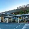 Watch the transformation of old #iloilo mandurriao airport into an impressive #iloilobusinesspark by #megaworldcorporation. 1