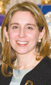 Ottawa Jewish Bulletin