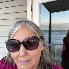 Finding Tlingit family name and heritage?