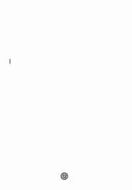 Sayı: 21  Yaz 1 999  Uç Ayda