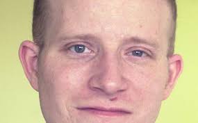 Soldier's tale a cautionary one about medical records