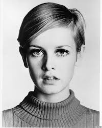 Long hair hairstyles in the 60s. 9 Iconic Hairstyles That Defined The 1960s Beauty Launchpad