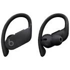 Powerbeats Pro In-Ear Truly Wireless Headphones - Black MY582LL/A Beats by Dr. Dre