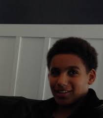 Daron Godbee Obituary (2005