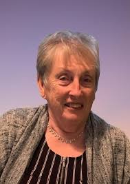 Grace Abbott Obituary