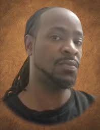 Obituary for Mr. James Roberson III