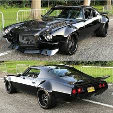 The Best Luxury Cars Los Mejores Coches De Lujo Cochesdelujo Superdeportivo Supercars Autos Superdeportivo Custom Muscle Cars Classic Cars Muscle Camaro