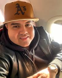 Hoy sonamos en la capital …💥💥💥 #LosAcuña #LTDS