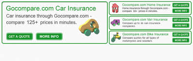 The Real Reason Behind Auto Insurance Quotes Comparison