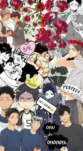 Keiji Akaashi Wallpapers Wallpaper Cave See more ideas about haikyuu, haikyuu wallpaper, haikyuu anime. keiji akaashi wallpapers wallpaper cave