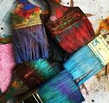 Littleham Arts Group