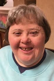 Obituary for GENELL ANN JAY