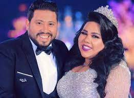 شيماء سيف و محمد كارتر يحتفلان بزواجهما. Ø±ÙˆÙ…Ø§Ù†Ø³ÙŠØ© Ø´ÙŠÙ…Ø§Ø¡ Ø³ÙŠÙ ÙˆØ²ÙˆØ¬Ù‡Ø§ ÙÙŠ Ø¹ÙŠØ¯ Ù…ÙŠÙ„Ø§Ø¯Ù‡Ø§ Ø§Ù„Ù€31 Ø¨Ø§Ù„ØµÙˆØ± Ù…Ø¬Ù„Ø© Ù‡ÙŠ