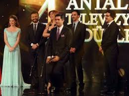 Check spelling or type a new query. Who Is Memet Ali Alabora Dating Memet Ali Alabora Girlfriend Wife