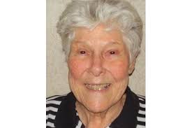 Barbara Hittle Obituary (1927