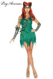I Saw This Halloween Costume During My Visit To The Garden Of Eden In Victoria Bc Loved It Ivy Costume Poison Ivy Costumes Costumes For Women