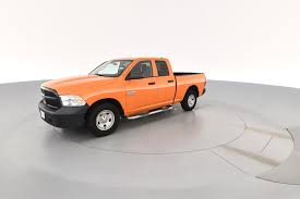 Image result for Omaha Orange 2013 Ram
