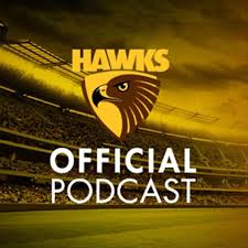 The hawthorn football club, nicknamed the hawks, is a professional australian rules football club in the australian football league (afl). Fitz Chips Podcast Hawthorn Football Club Listen Notes