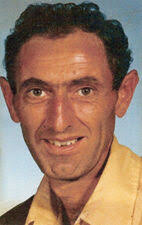 Obituaries June 18, 2008