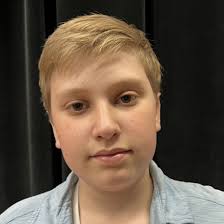 The Wizard of Oz (Young Performers' Edition) at Gibbsboro Elementary School 