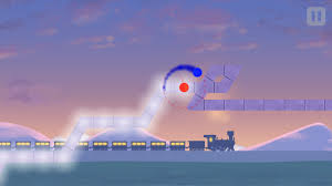 Download ice unlock 1.5.1.3 and all version . Download A Dance Of Fire And Ice Mod Unlocked V1 10 4 Free On Android