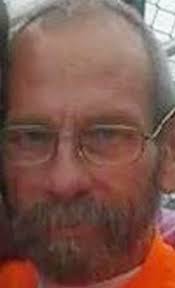 James Culver Obituary (2016)