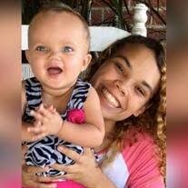 Miaxia DeShaun Vance Obituary