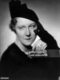 246 Maria Dora Stock Photos, High-Res Pictures, and Images