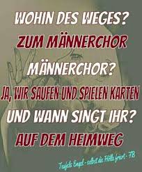 Wallpaper Hd Mit Bildern Witzige Spruche Spruche Humor Lustige Spruche