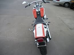 Image result for Champagne Pearl 1998 Motorcycle