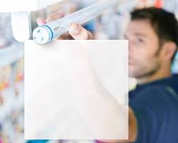 Philips LED Brochure